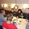 3.Stammtisch 10.3.2017